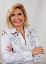Foto de MARILENE ASSIS DE ALMEIDA