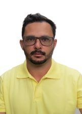 Foto de ATILA WEBBER FERREIRA DO CARMO