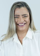 Foto de SILVIA MARIA MARTINS DA SILVA