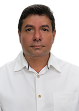 Foto de ADRIANO MIRANDA DE SOUSA