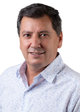 Foto de Hélio Rafael