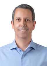 Foto de LUÍS CARLOS DO SOUTO JÚNIOR