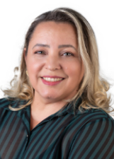 Foto de MARLÉIA VIANA DE SOUZA FERNANDES