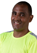 Foto de ALEXANDRE LINO PEREIRA
