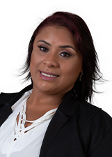 Foto de MIRIAN AVELINA DOS SANTOS