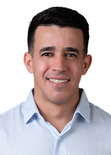 Foto de LEANDRO AUGUSTO DOS REIS SANTOS