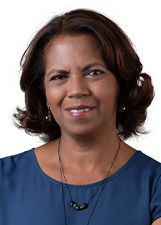 Foto de IANDARA LÁZARA DE MORAIS ALVES