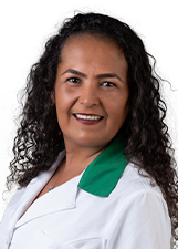 Foto de SANDRA RENATA DA SILVA