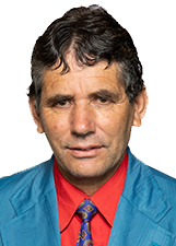 Foto de Romildo Gomes de Amorim