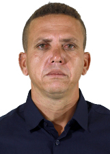 Foto de PAULO PEREIRA DOS REIS
