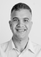Foto de ANTONIO AFONSO PEREIRA