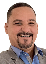 Foto de WILLIAM MOREIRA DOS SANTOS