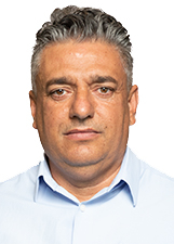 Foto de JACQUES ANTONIO MOREIRA
