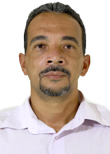 Foto de NELLYENDERSON GONÇALVES PEREIRA