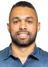 Foto de MAURÍLIO CÉSAR MOREIRA DA SILVA