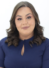 Foto de NATHALIA FONTES GOMES