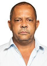 Foto de EDERALDO TERRA GONZAGA