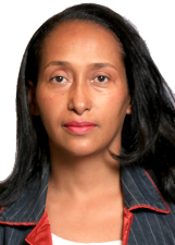 Foto de JUCILENE ESTEVES DOS SANTOS