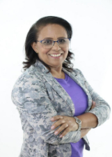 Foto de IZABELONIZA CARDOSO RIBEIRO