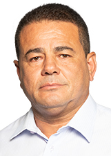 Foto de ADELIO CARLOS DA SILVA