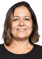 Foto de GENI BARBOSA SOARES