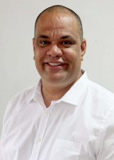 Foto de WELLINGTON FERREIRA DE SOUZA