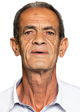 Foto de MAURI DONISETE ROSA