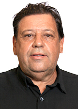 Foto de DIMAS PEREIRA DE AMORIM
