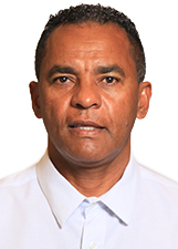 Foto de JOÃO FERNANDES DA SILVA