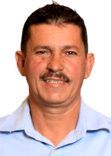 Foto de ANASTACIO SOUTO BESSA