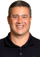 Foto de WEMERSON DUQUE PIRES