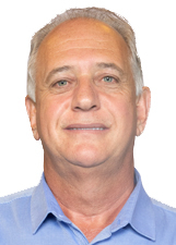 Foto de Adão Ferreira da Silva