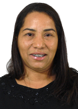 Foto de MARILENE FERREIRA DOS SANTOS
