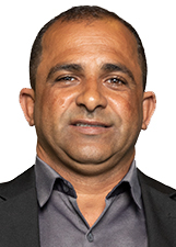 Foto de FLÁVIO FERREIRA DA SILVA