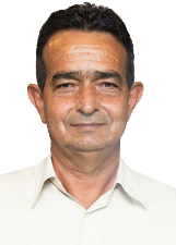 Foto de ANTÔNIO AGENOR DE SOUZA