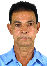 Foto de SEBASTIÃO LOPES DE FARIA