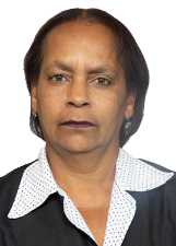 Foto de JOSIANE CORREA BATISTA DE HONORATO