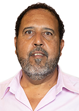 Foto de WAGNER DE SOUSA MESQUITA