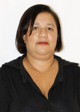 Foto de LUCIANA RAMOS DA MATA