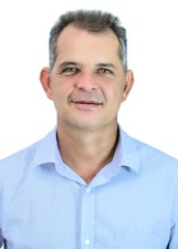 Foto de JOSE WEBER SANTOS