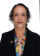 Foto de MARGARET DO ROSARIO SILVA DE OLIVEIRA