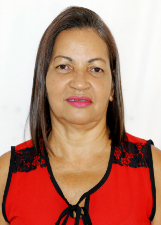Foto de MARIA APARECIDA BARBOSA
