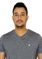 Foto de JONATAN DOS SANTOS VIEIRA