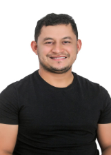 Foto de MAICON VICENTE DE SOUZA