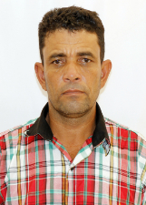 Foto de CLAUDIMAR CARDOSO VIEIRA