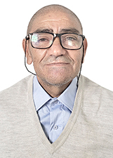 Foto de OSMAR EURIDES ROCHA