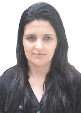 Foto de JANAINA APARECIDA DA SILVA