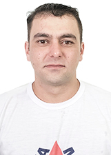 Foto de MAICON APARECIDO PEREIRA