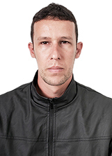 Foto de CAIO NASCIMENTO DAHER