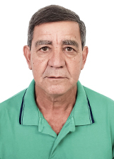 Foto de BENEDITO SEBASTIÃO PEREIRA